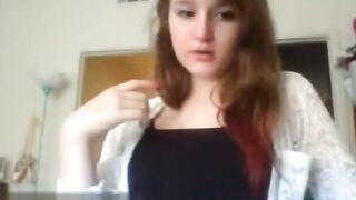 Omegle