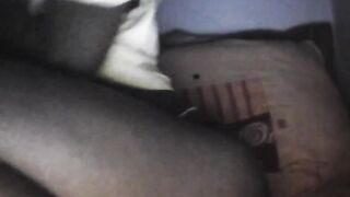 Kenya Girl Omegle