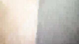 Chatrandom