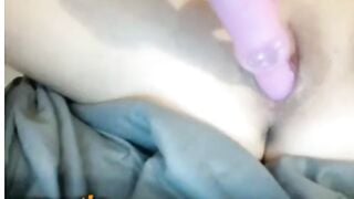 Vag Play