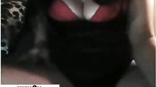 Chat Happy 52
