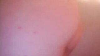 Hot Omegle Girl