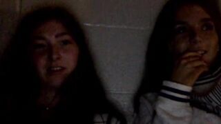 Omegle Dick Reactions