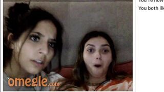 Omegle Dick Reactions