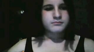 Omegle