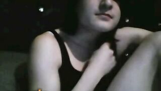 Omegle