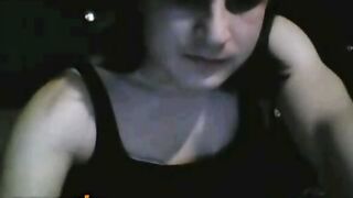 Omegle