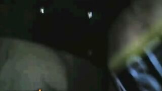 Omegle