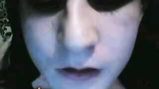Omegle