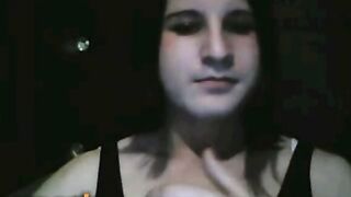 Omegle