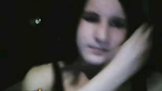 Omegle