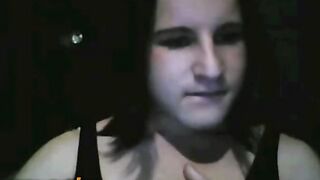 Omegle