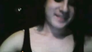 Omegle