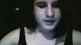 Omegle