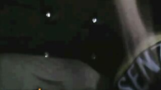 Omegle