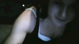 Omegle