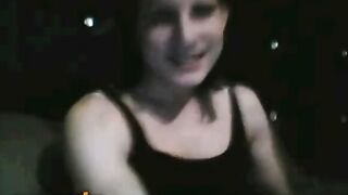 Omegle