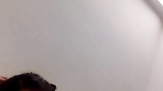 Chatrandom