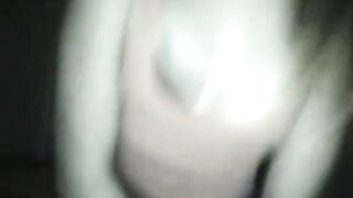 Omegle Girl