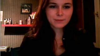 Omegle Worm 302 / White Mix