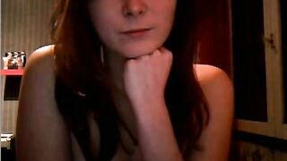 Omegle Worm 302 / White Mix