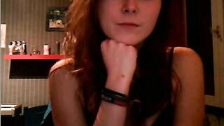 Omegle Worm 302 / White Mix