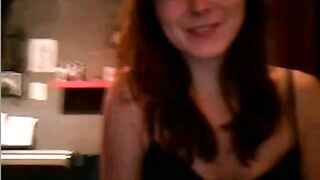 Omegle Worm 302 / White Mix