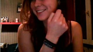 Omegle Worm 302 / White Mix