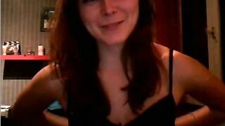 Omegle Worm 302 / White Mix