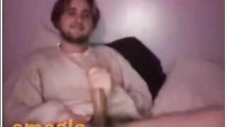 Omegle Gay Exposed 7