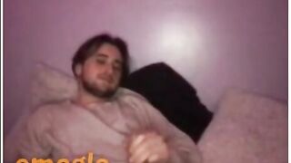 Omegle Gay Exposed 7