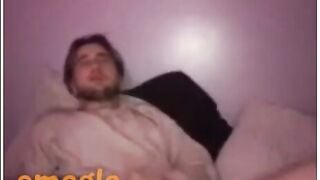 Omegle Gay Exposed 7