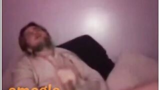 Omegle Gay Exposed 7