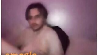 Omegle Gay Exposed 7
