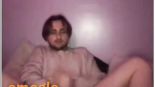 Omegle Gay Exposed 7