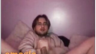 Omegle Gay Exposed 7