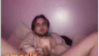 Omegle Gay Exposed 7