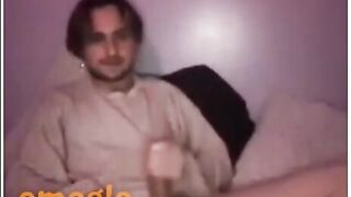 Omegle Gay Exposed 7