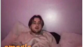 Omegle Gay Exposed 7