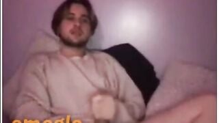 Omegle Gay Exposed 7