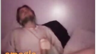 Omegle Gay Exposed 7