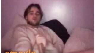 Omegle Gay Exposed 7
