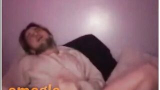 Omegle Gay Exposed 7