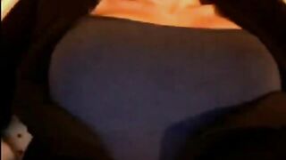 Omegle
