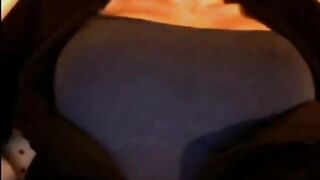 Omegle