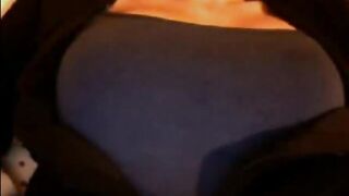 Omegle