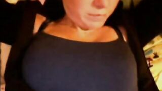 Omegle