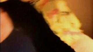 Omegle