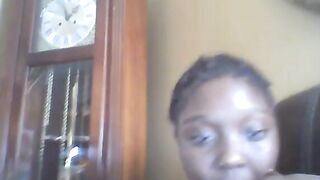Omegle