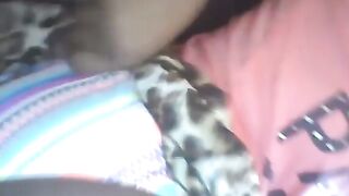 Omegle